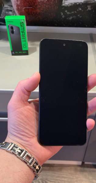 Норильск в Норильске фото 4