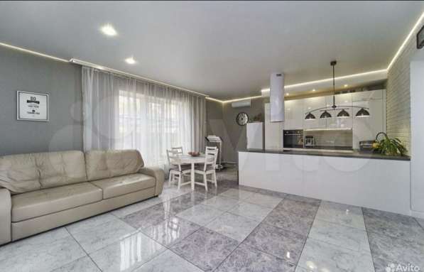 Продам домовладения в Краснодаре