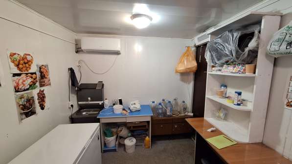 Продам Киоск в фото 3