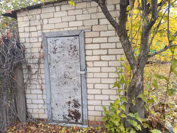 Продам дачу в Елшанке в Саратове фото 12