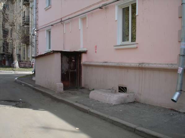Продам нежилое помещение в Магнитогорске фото 3