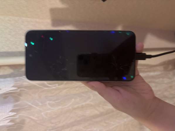 Продам телефон в Хабаровске