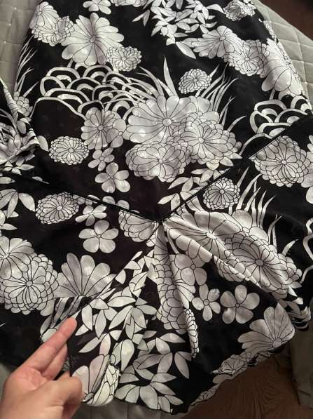 Летний легкий костюм в Ставрополе фото 6