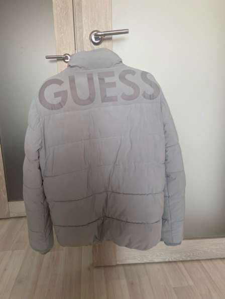 Одежда в Саратове фото 3