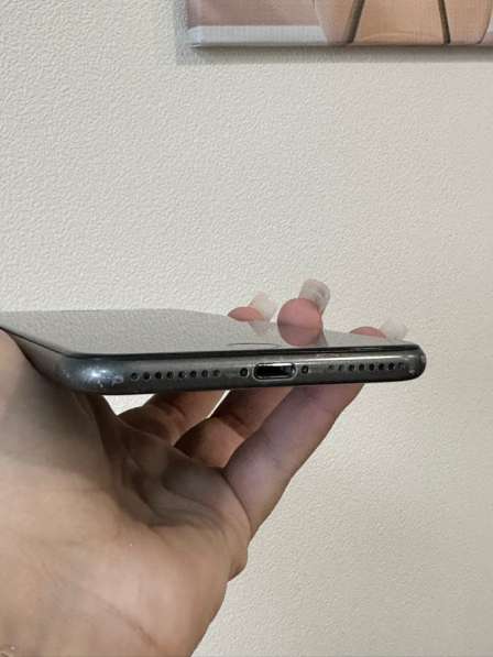 Apple 8 Plus в Екатеринбурге фото 7