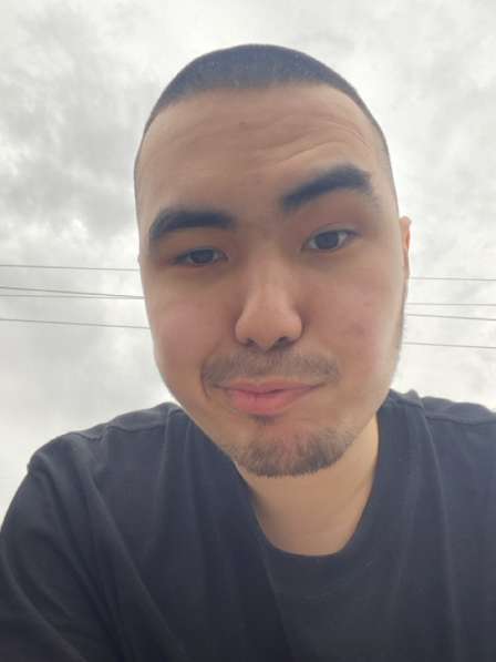 Концерты клона Скриптонита в Новосибирске фото 3