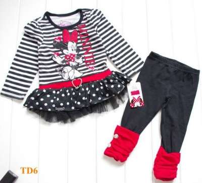 недорогая детская одежда в Ульяновске фото 3