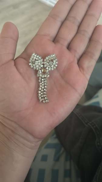 Часы и броши СССР в Москве фото 4