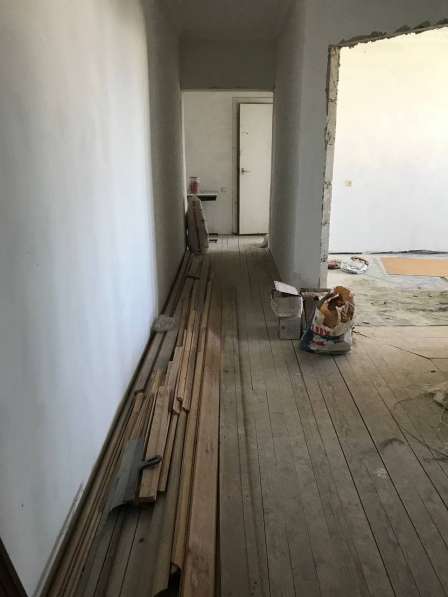Продам 3-ком. квартиру г. Каменец, Брестская 105 в фото 19