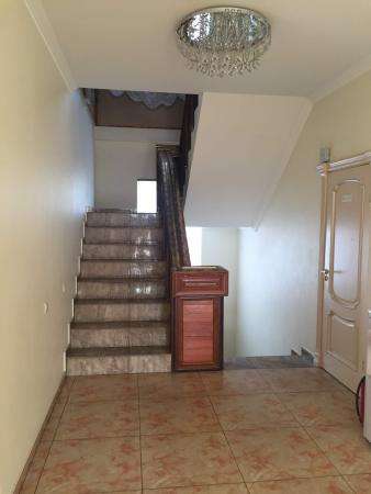 Продам: особняк 353 м2 на участке 20 сот в Раменское фото 11