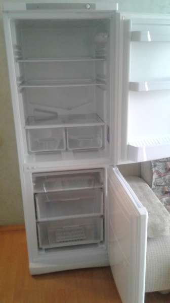 Продается холодильник в Екатеринбурге фото 4