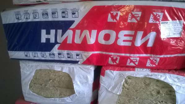 Продам окна ПВХ в Коврове фото 7