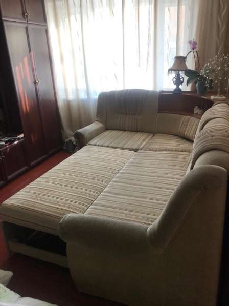 Продам диван в Ногинске