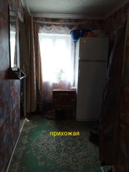Продается частный дом в Оренбурге фото 5