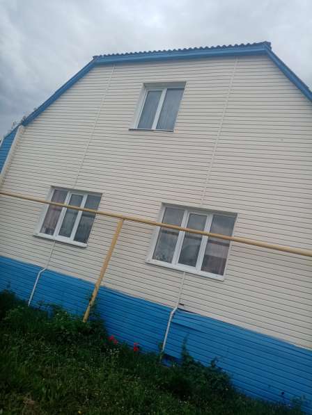 Продаётся дом все удобства 2 сан узла с обстановкой и бытово в Москве