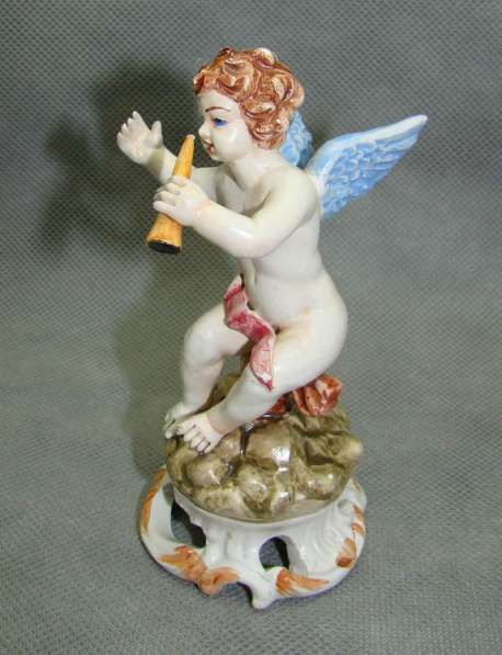Фигурка Ангел (V275)