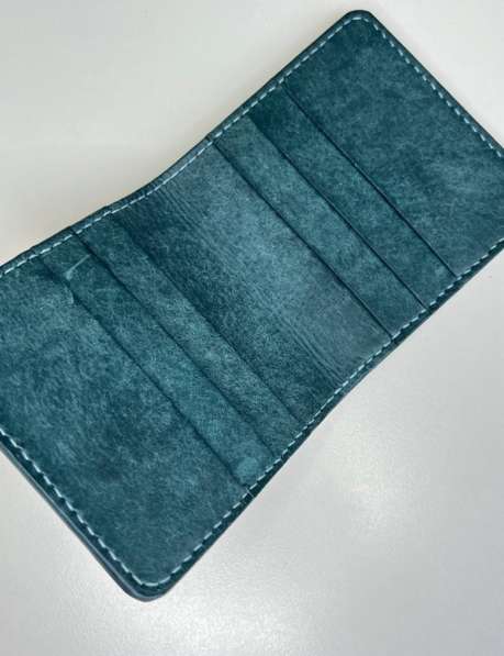 Обложки для документов в Москве фото 21