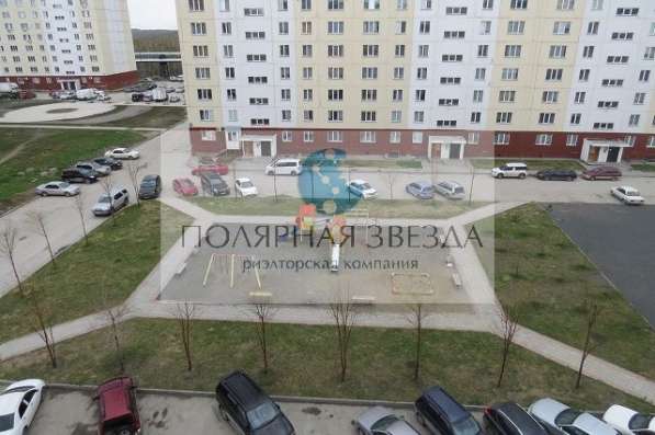 Меняю 3-комнатную в Новосибирске (51м2) на Севастополь в Новосибирске фото 36
