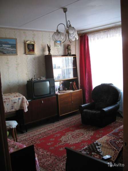 Срочная продажа 2-х комнатной квартиры в Судаке фото 3