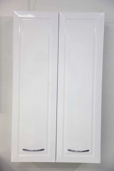 Мебель для ванных комнат в Москве фото 13