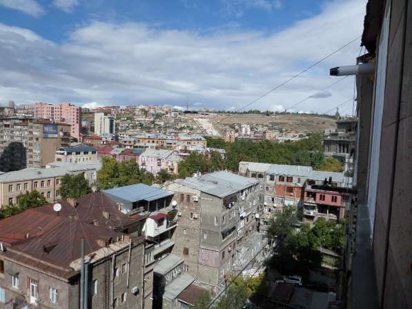 Yerevan, Opera, Northern Aver, Wi-Fi, M. Mashtits Ave в 