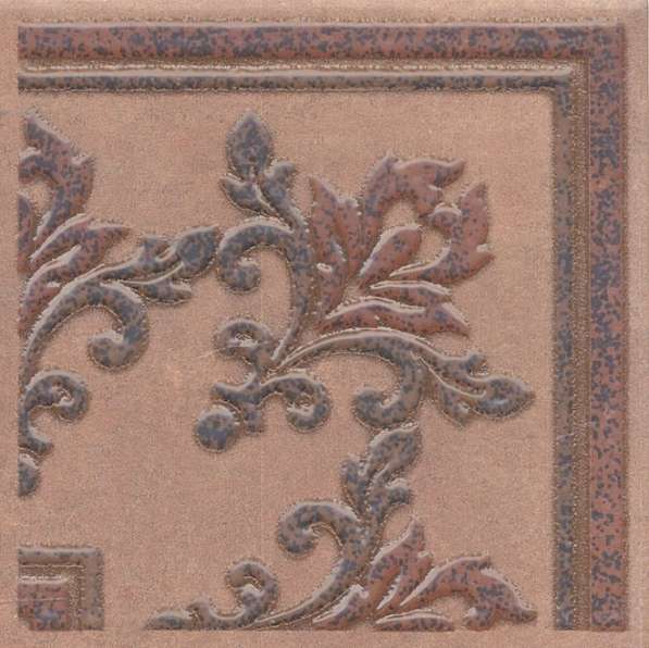 Керамическая плитка для пола ковры, распродажа остатков в Кемерове фото 5