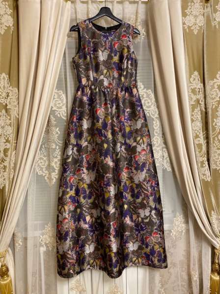 Платье Lusio в Москве фото 6