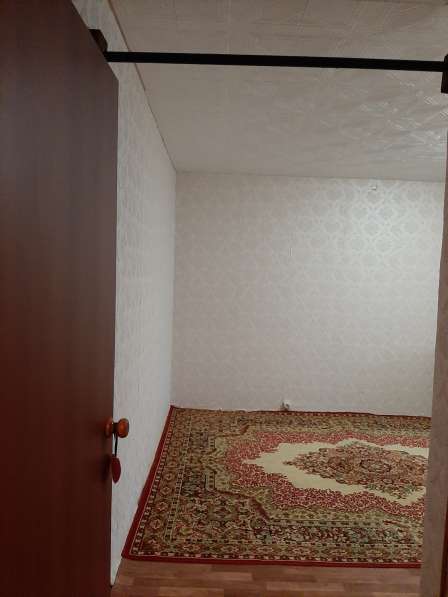 Изол. комната для 1 дев/женщ, без залога,на ст.м.Водный стад в Москве фото 4
