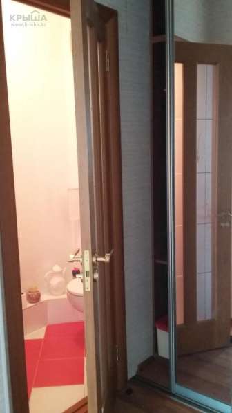 Продам квартиру в фото 34