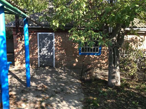 Продается дом с. Тахта Ипатовского района в Ставрополе фото 3
