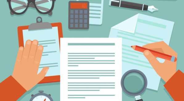 Разблокировка аккаунта