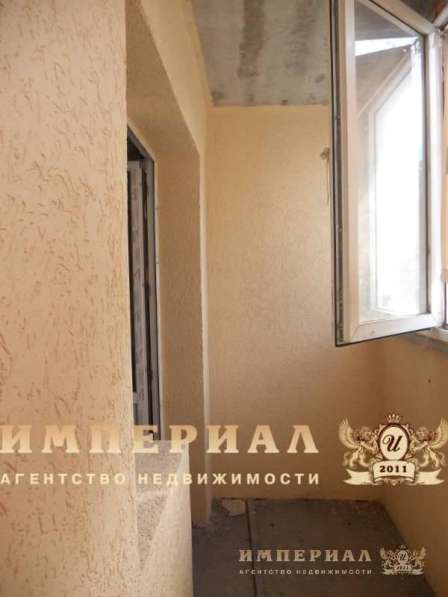 Продам трехкомнатную квартиру в г.Самара.Жилая площадь 86,50 кв.м.Этаж 8.Дом кирпичный. в Самаре