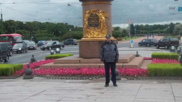 Дмитрий, 52 года, хочет познакомиться – Дмтрий 52 ищу девушкуИ в Улан-Удэ