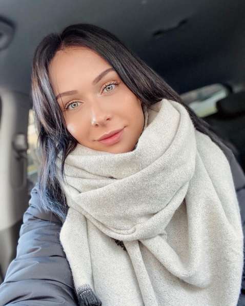 Подруга на час