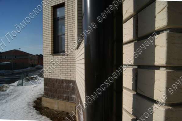 Продам дом в Москва.Жилая площадь 510 кв.м.Есть Электричество. в Москве фото 23