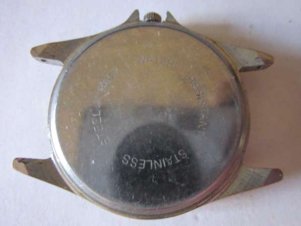 МОНЕТА-DREI MARK-НЕМЕЦКАЯ---СЕРЕБРО-ОРИГИНАЛ в Челябинске фото 21