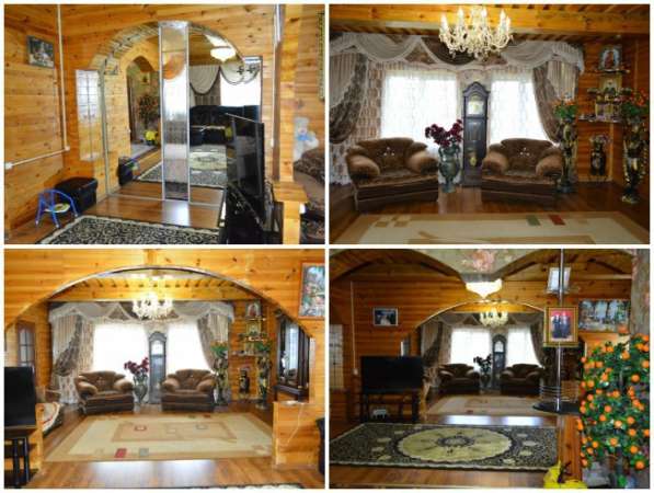 Продам дом в г. Столбцах, Минская область, 67 км от Минска в фото 17