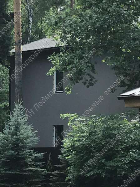 Продам дом в Москва.Жилая площадь 240 кв.м.Есть Электричество. в Москве фото 43