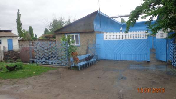 Продам дом на Иссык-Куле в фото 14
