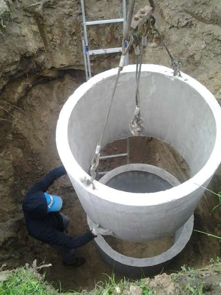 Канализация, отопление в частные дома. Чебоксарах в Чебоксарах