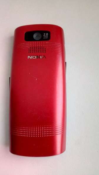 Телефон Nokia X2-02 в Нижнем Новгороде фото 3