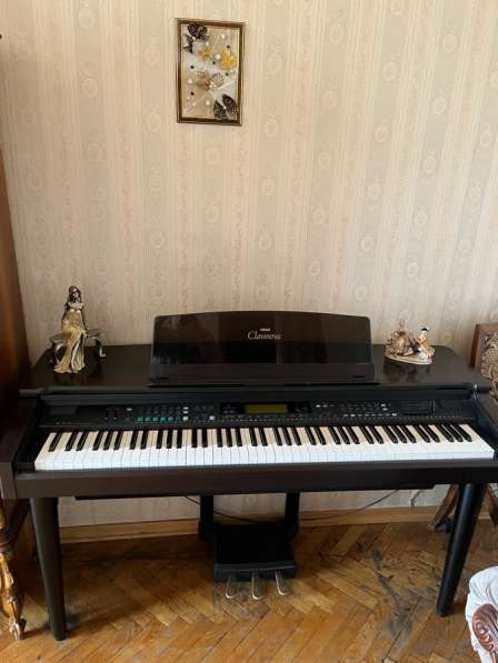 Pianino в Москве фото 4