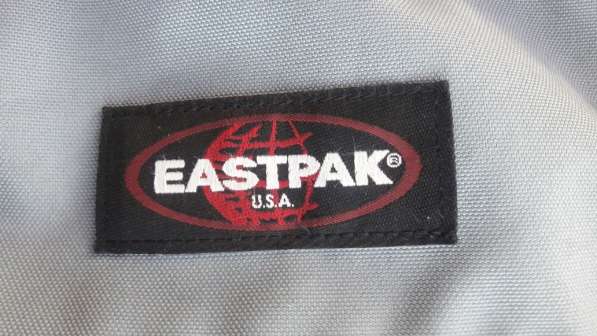 Продам фирменный рюкзак EASTPAK в 
