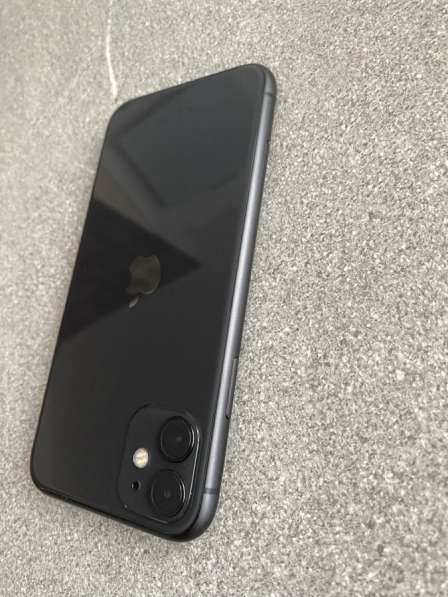 IPhone 11 64 gb в Москве фото 3