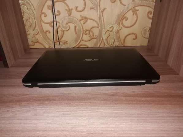 Ноутбук Asus VivoBook K541 в Ульяновске фото 7