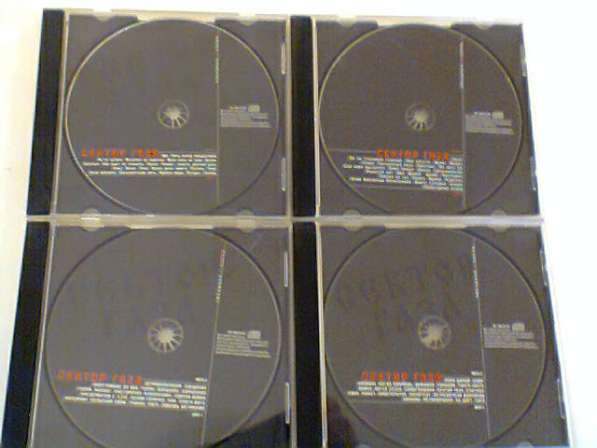 Toshiba Satellite L635-130 Запчасти в Москве фото 26