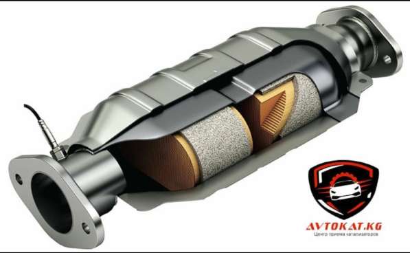 Автосварочные работы