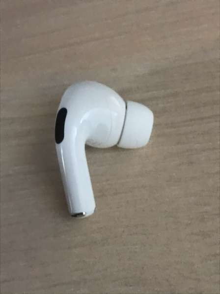 AirPods Pro Right в Санкт-Петербурге фото 10