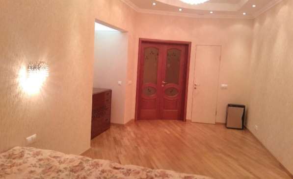 Продам 1 комнатную квартиру в Минске в фото 4
