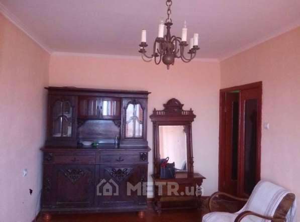Продажа квартир в фото 7